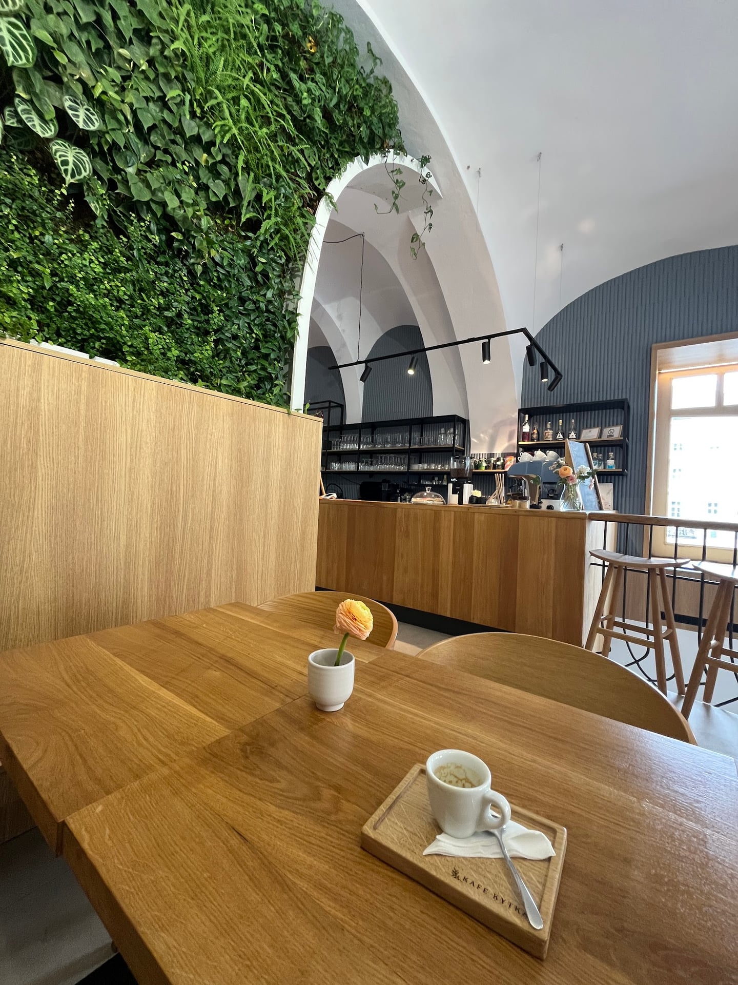 Photo of Kafe Kytka