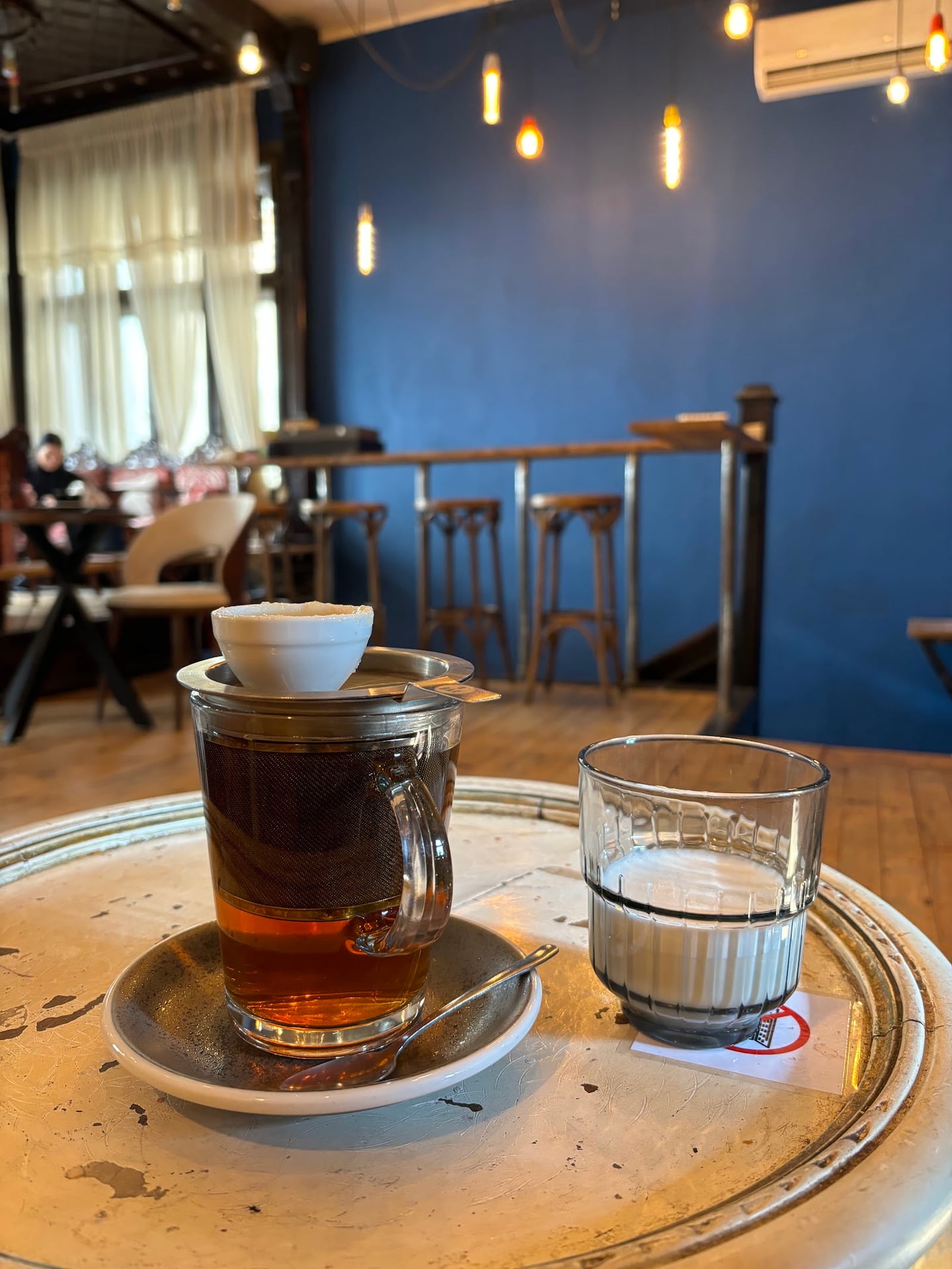 Photo of StayAwake.38