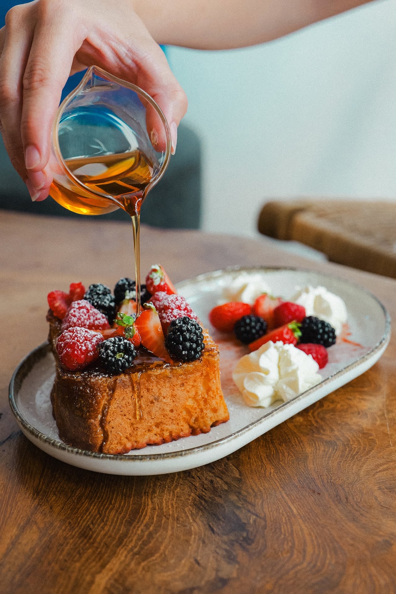 Photo of Salty Coffee | Coffee Shop | Brunch