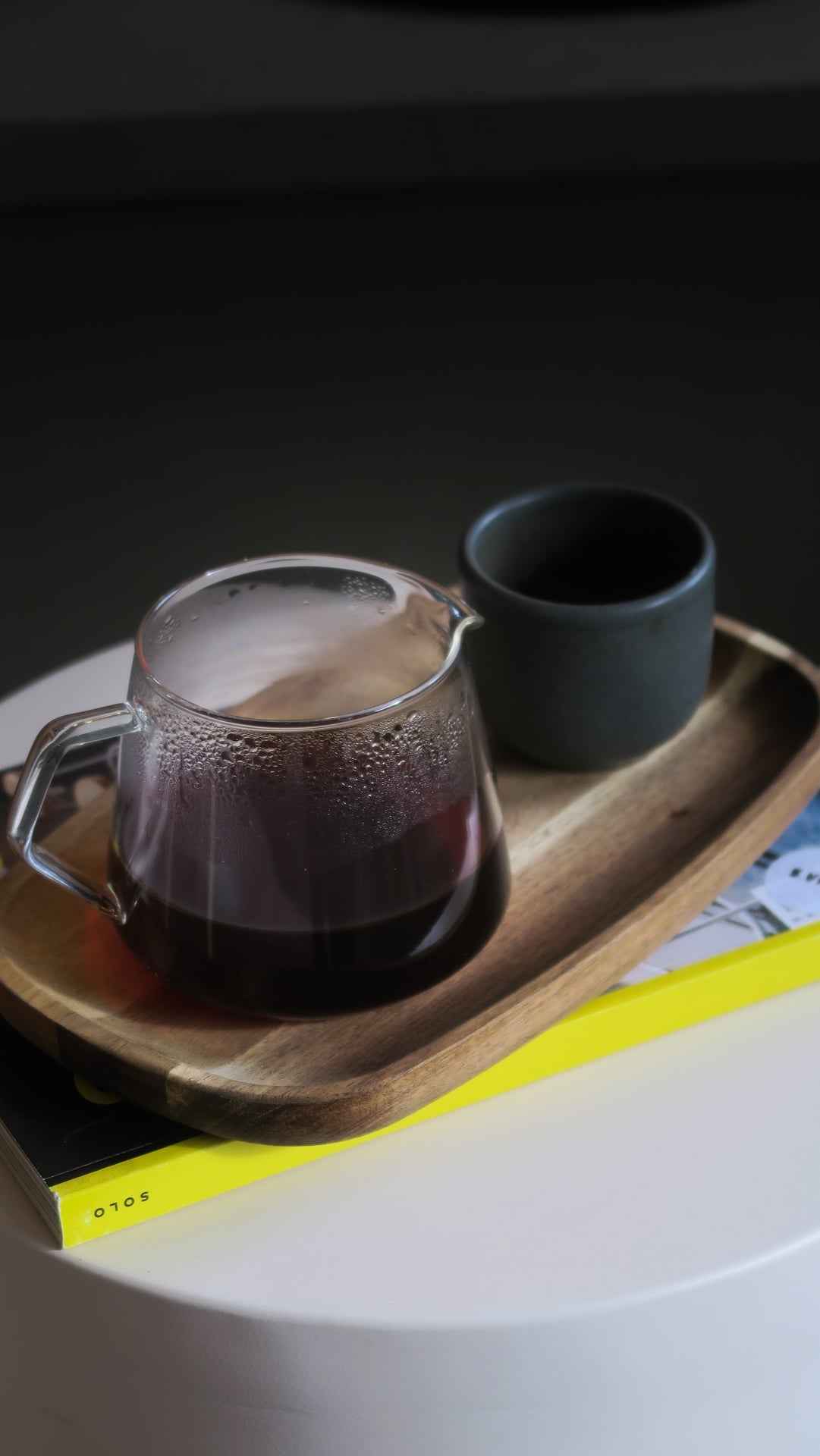 Photo of Anna's Coffee