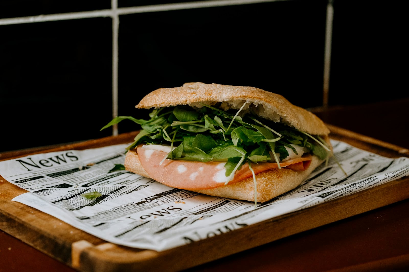 Photo of Acco Speciality Coffee