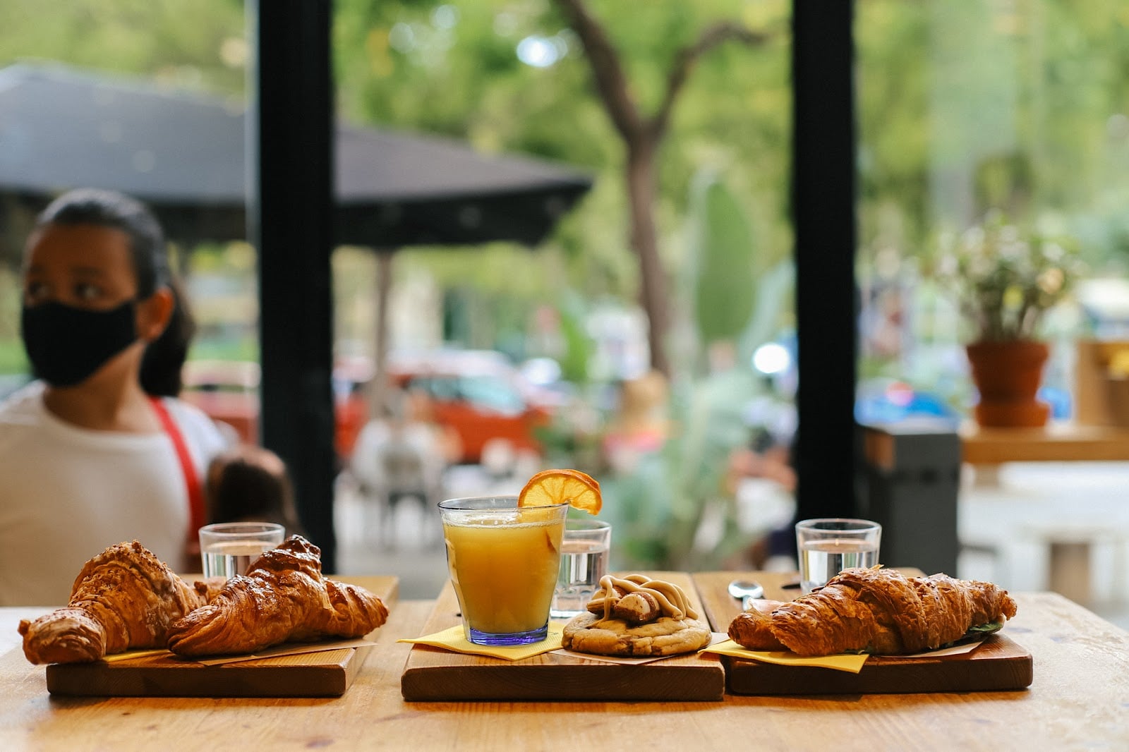 Photo of Cafè de Finca