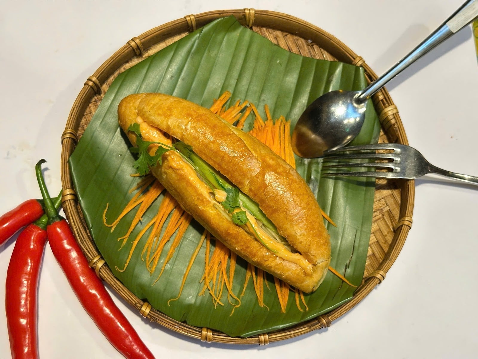 Photo of Hidden Gem Cafe Hanoi