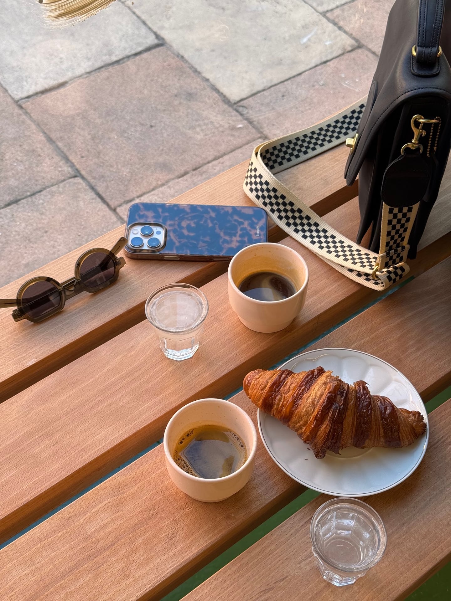 Photo of Cafè Local
