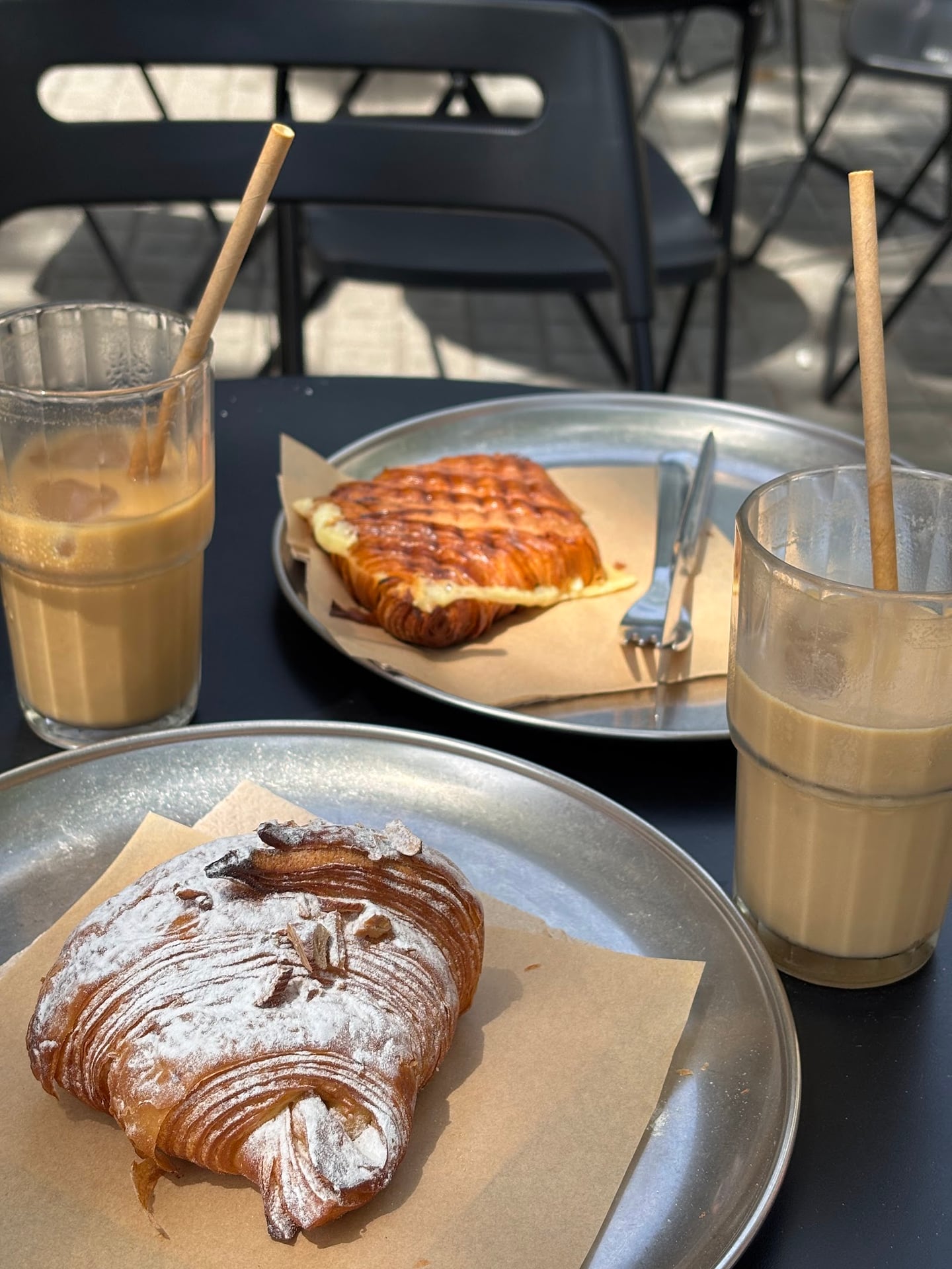 Photo of Morrow Coffee