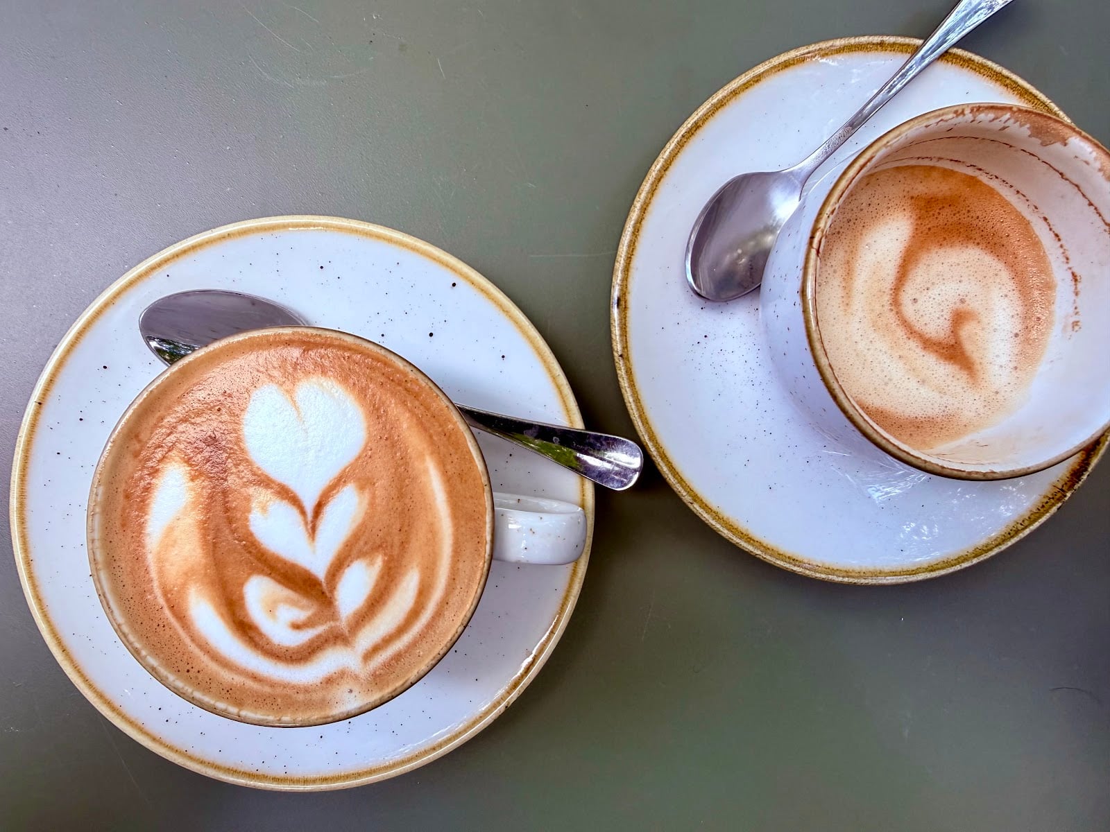Photo of Noor Coffee
