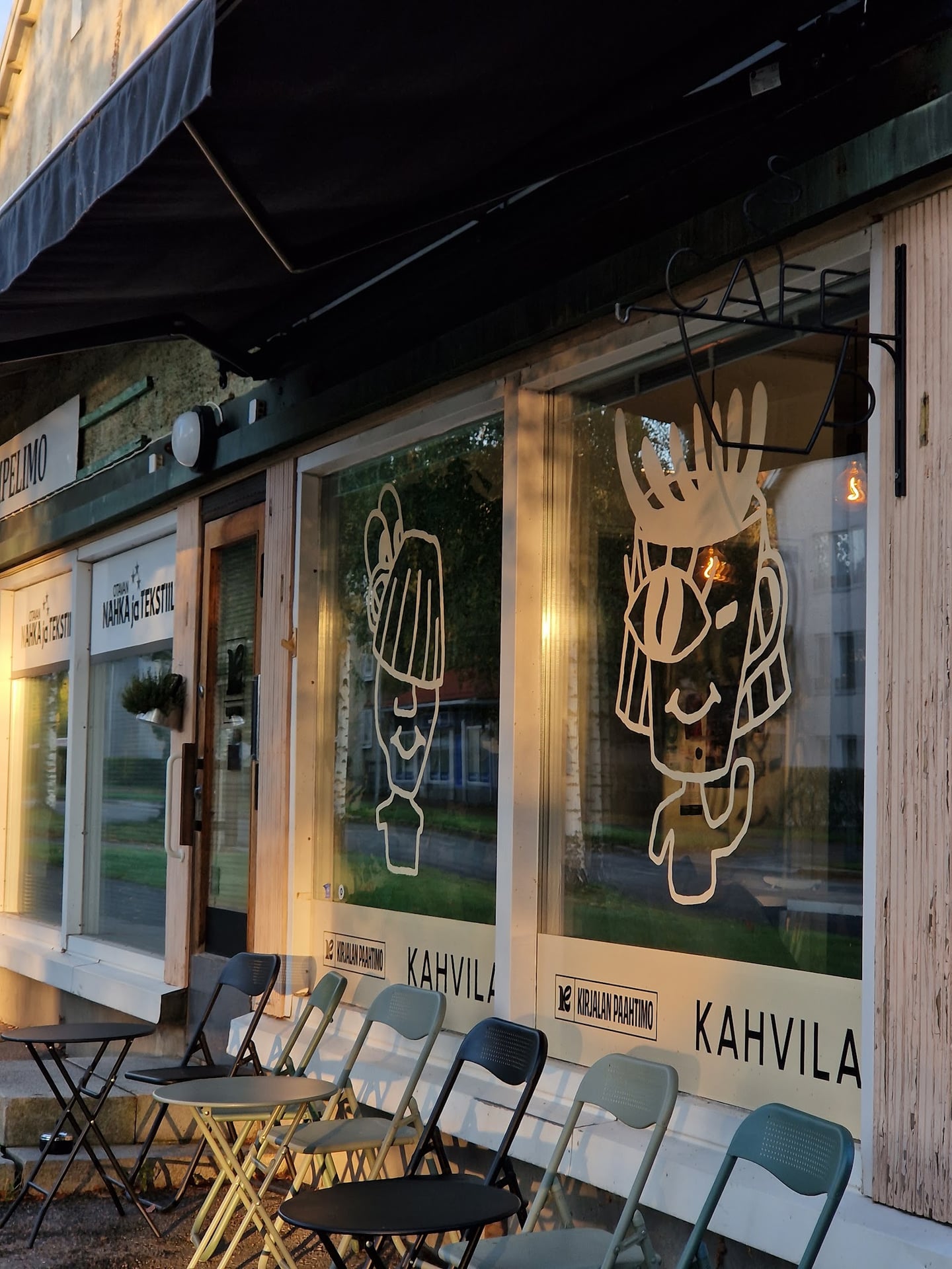 Mikkeli