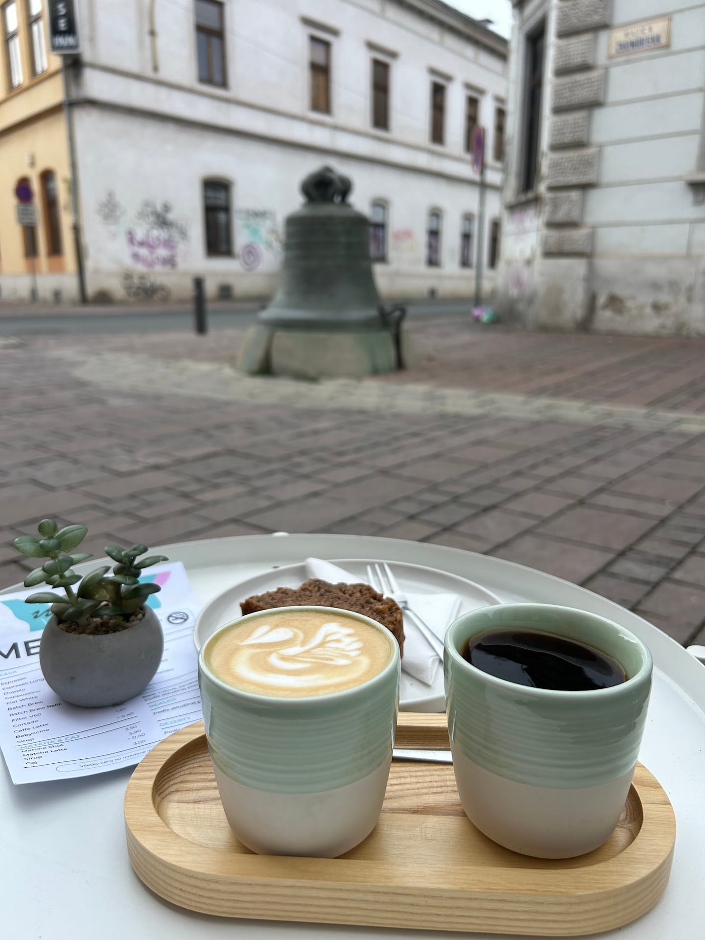 Photo of Melody - fine roastery