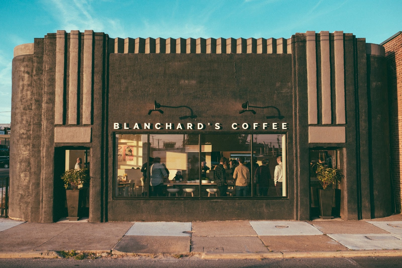 Richmond
