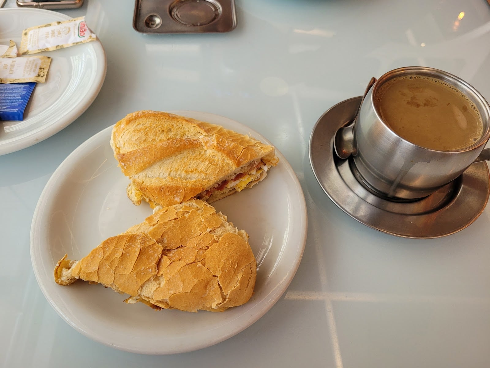 Photo of Café e Bar Stalos