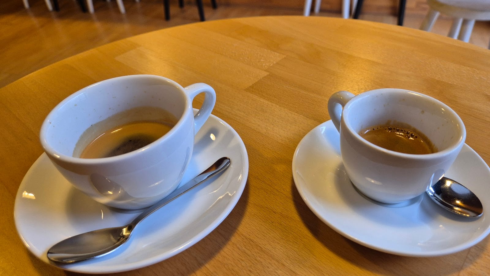Photo of MONO café