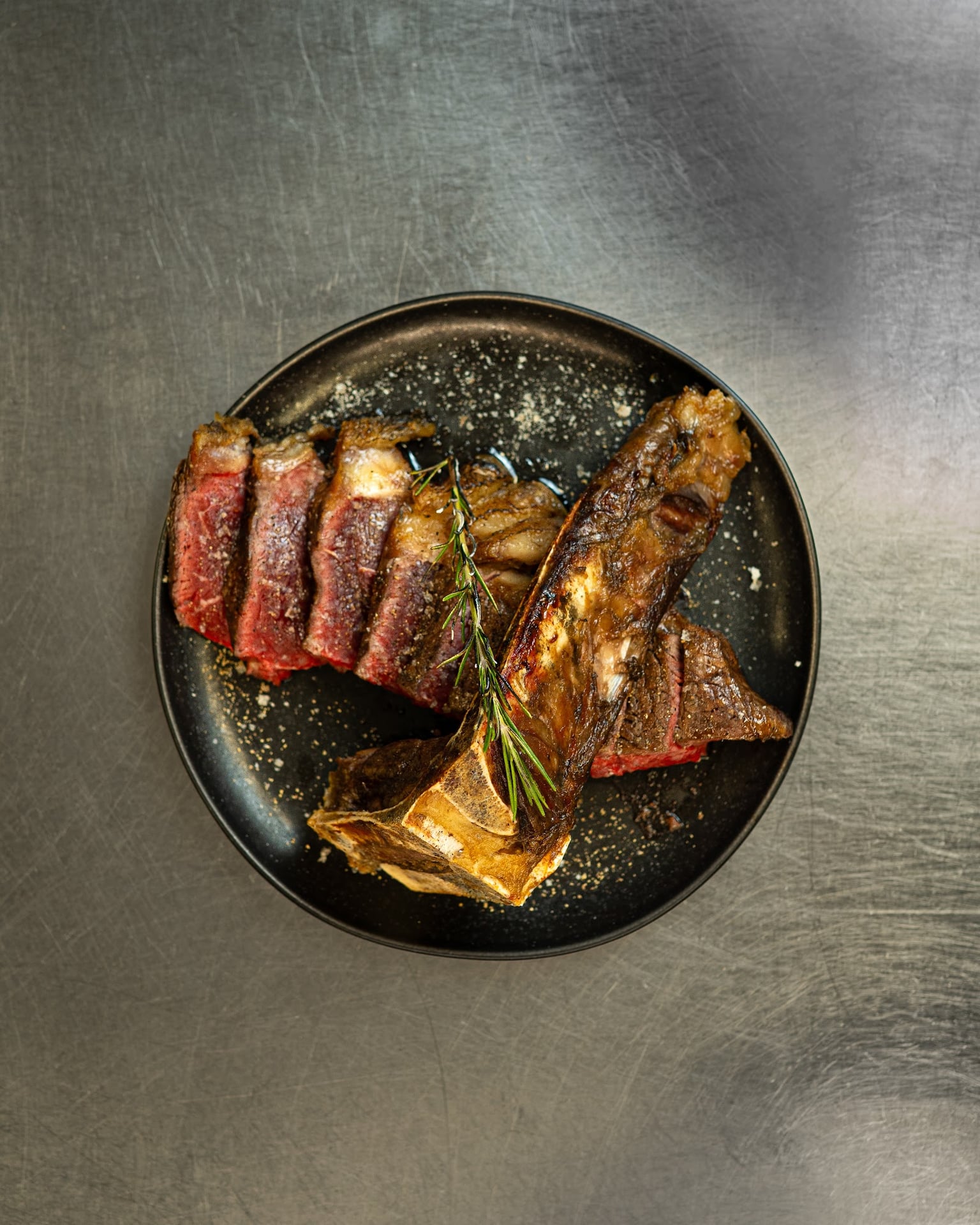 Photo of Robijn Wine&Food