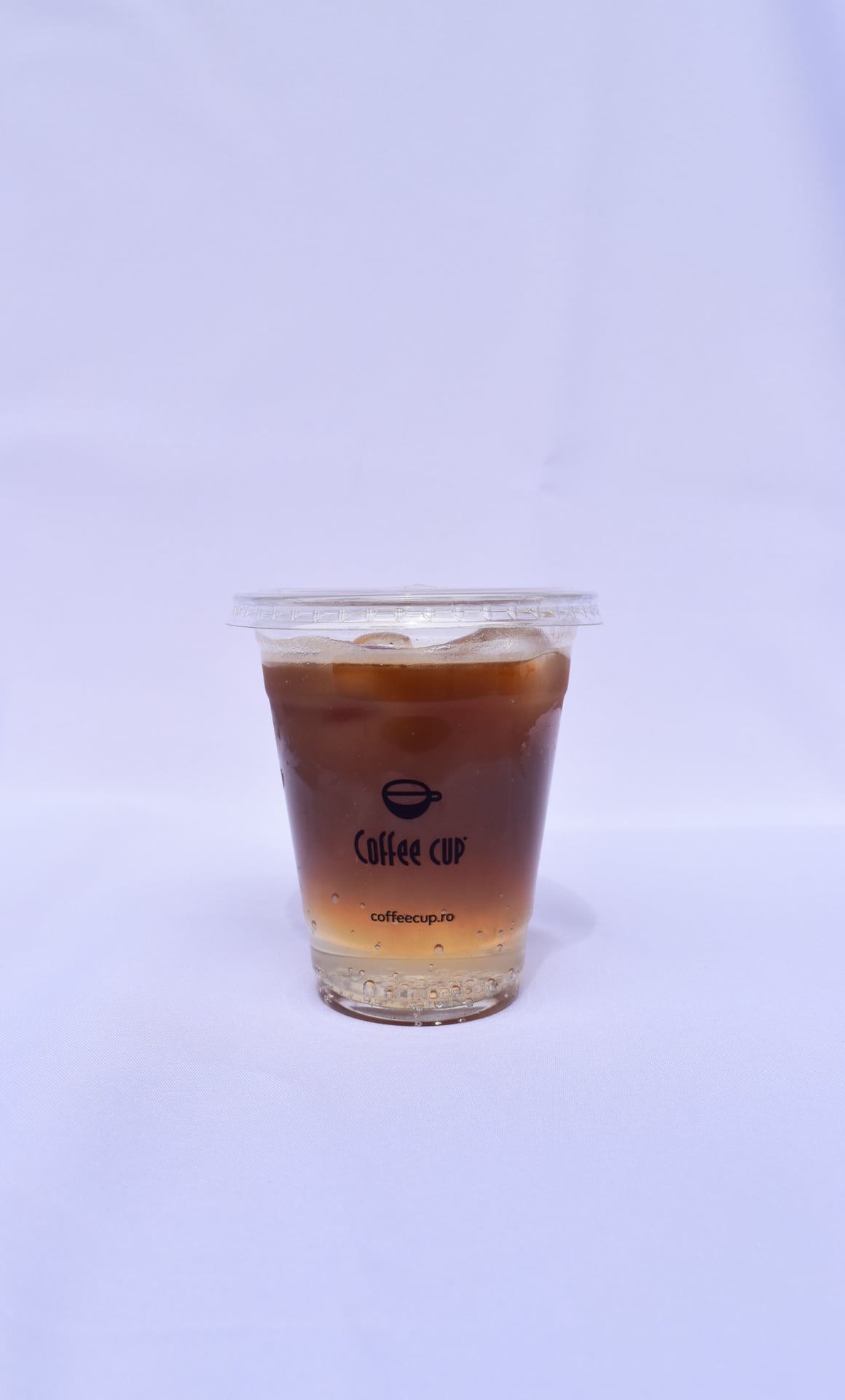 Photo of Coffee Cup