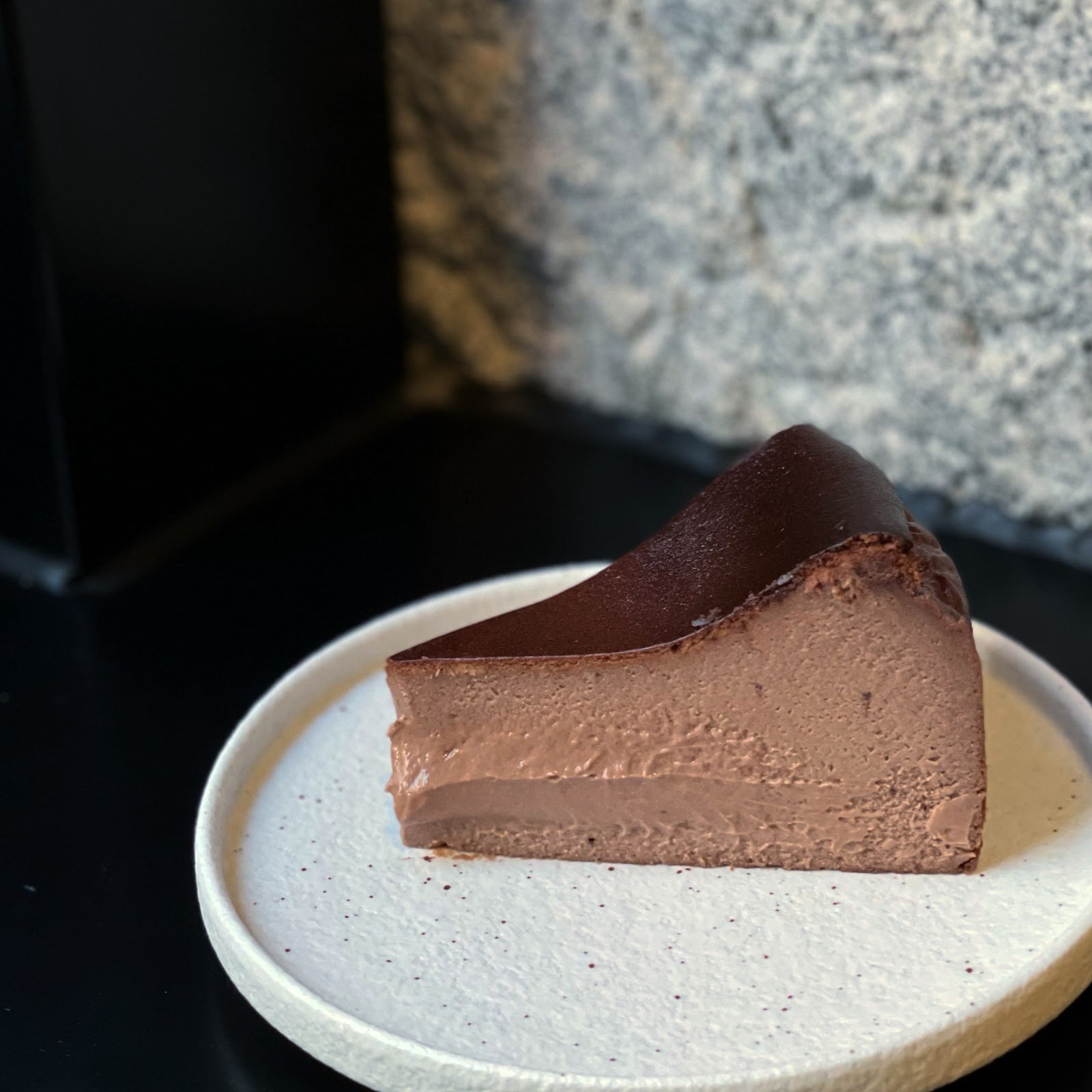 Photo of HanSo Café 2