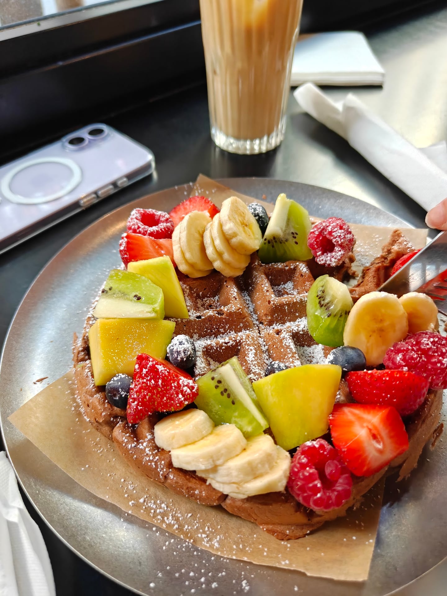 Photo of HanSo Café 2