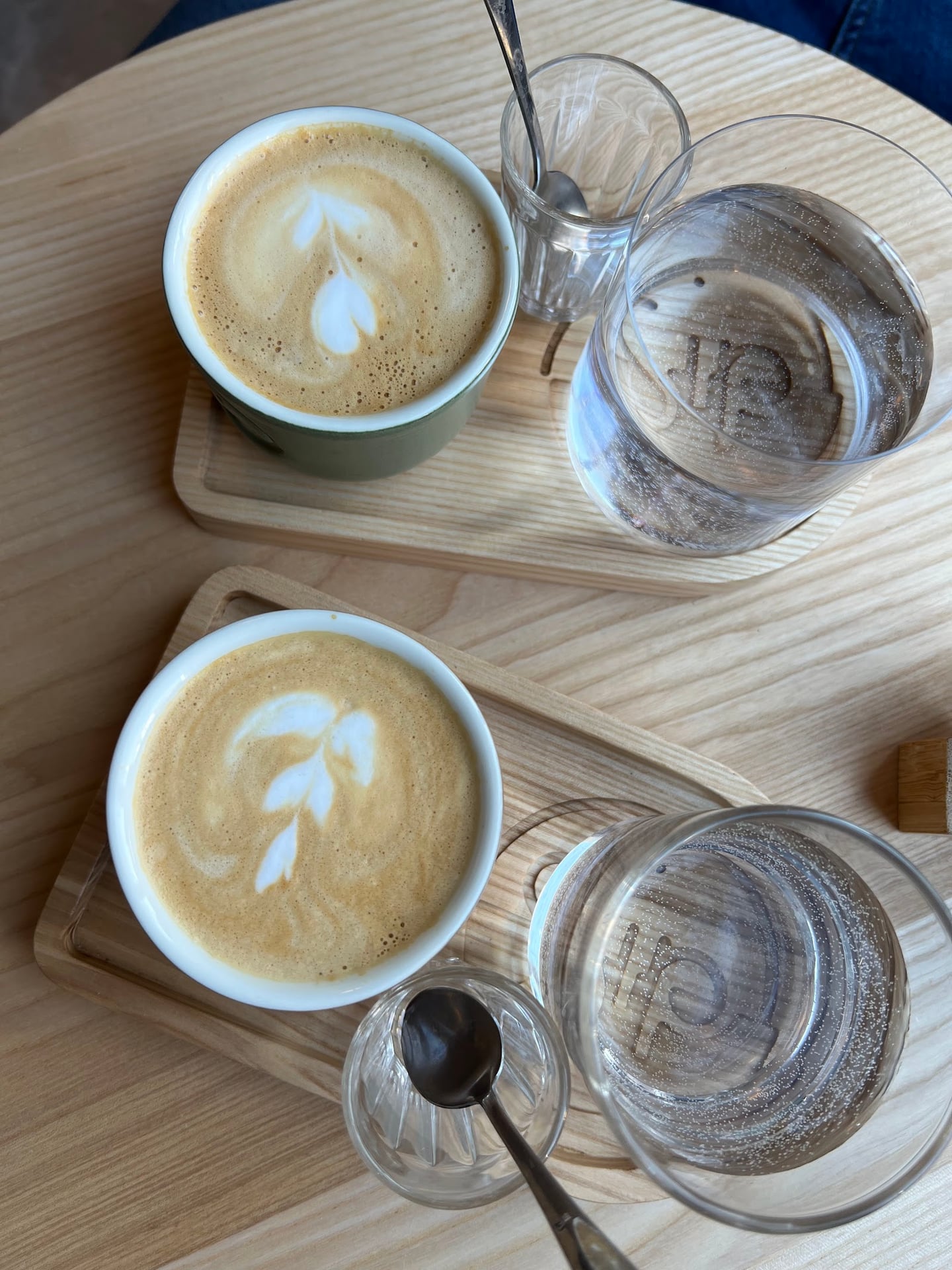 Photo of Sip Coffee & Wine