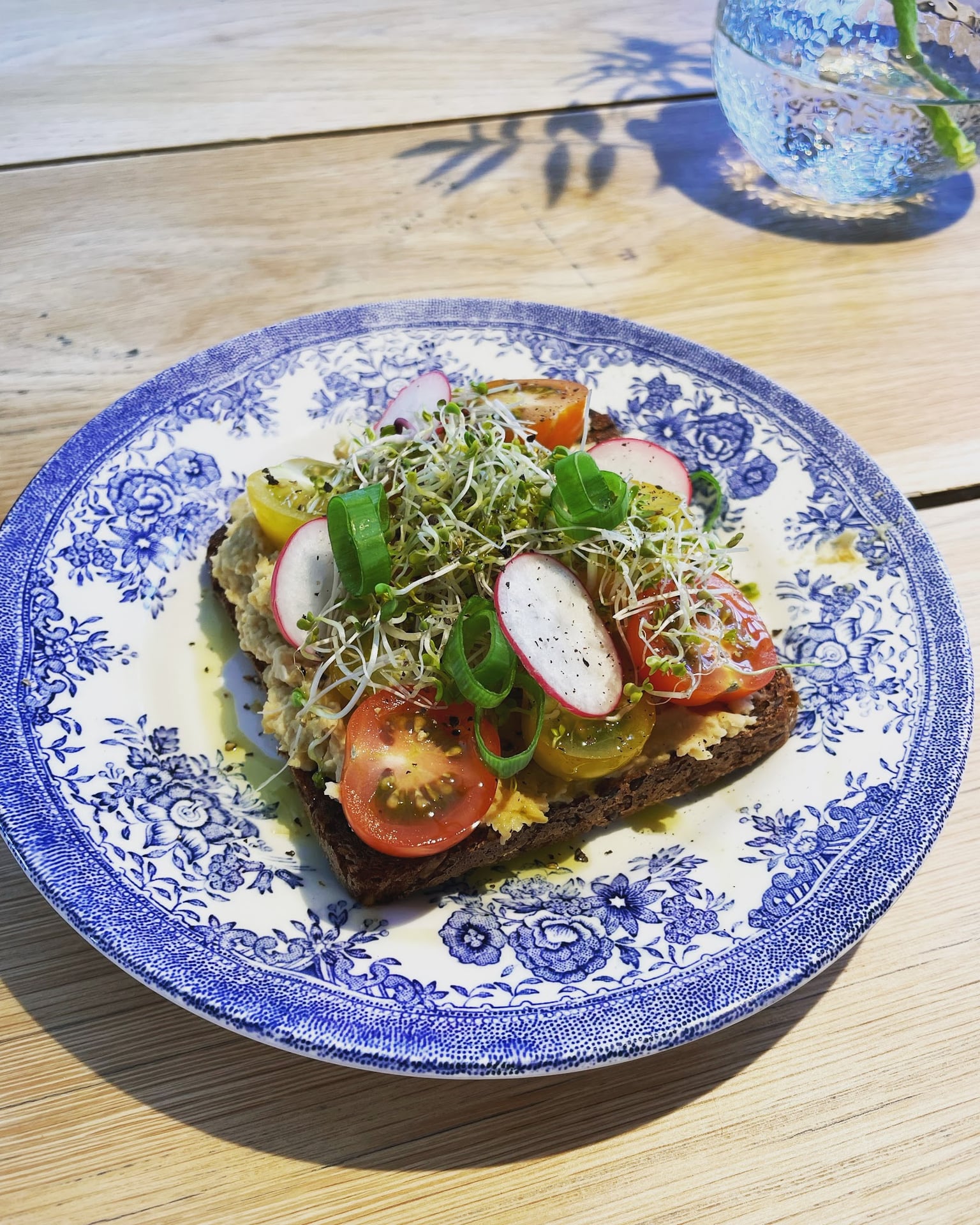 Photo of Tre Brør Kaffi & Vin