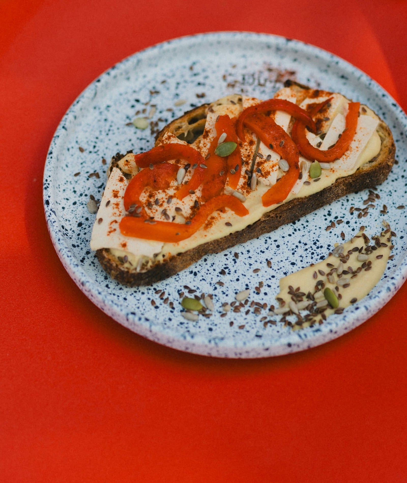 Photo of Dirty Rabbit - Specialty Coffee, Breakfast & Brunch