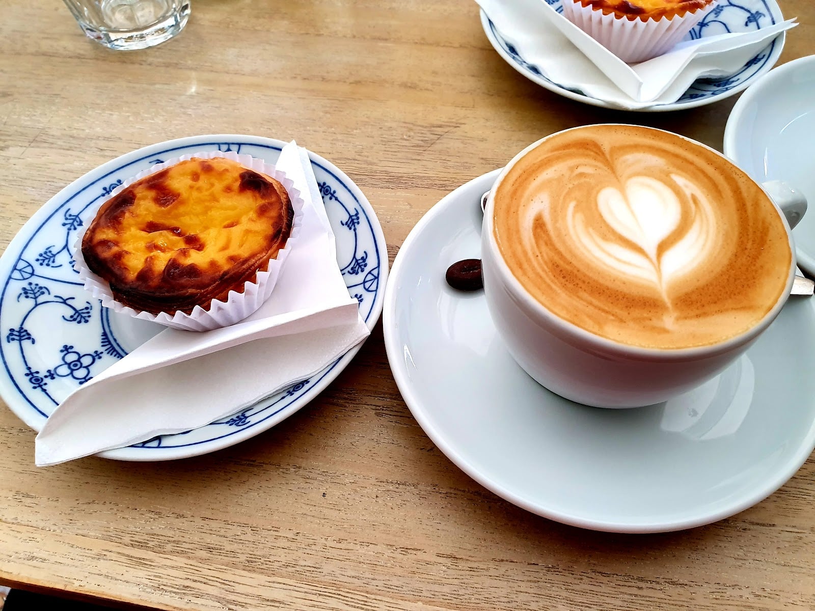 Photo of Bean17coffeeandmore