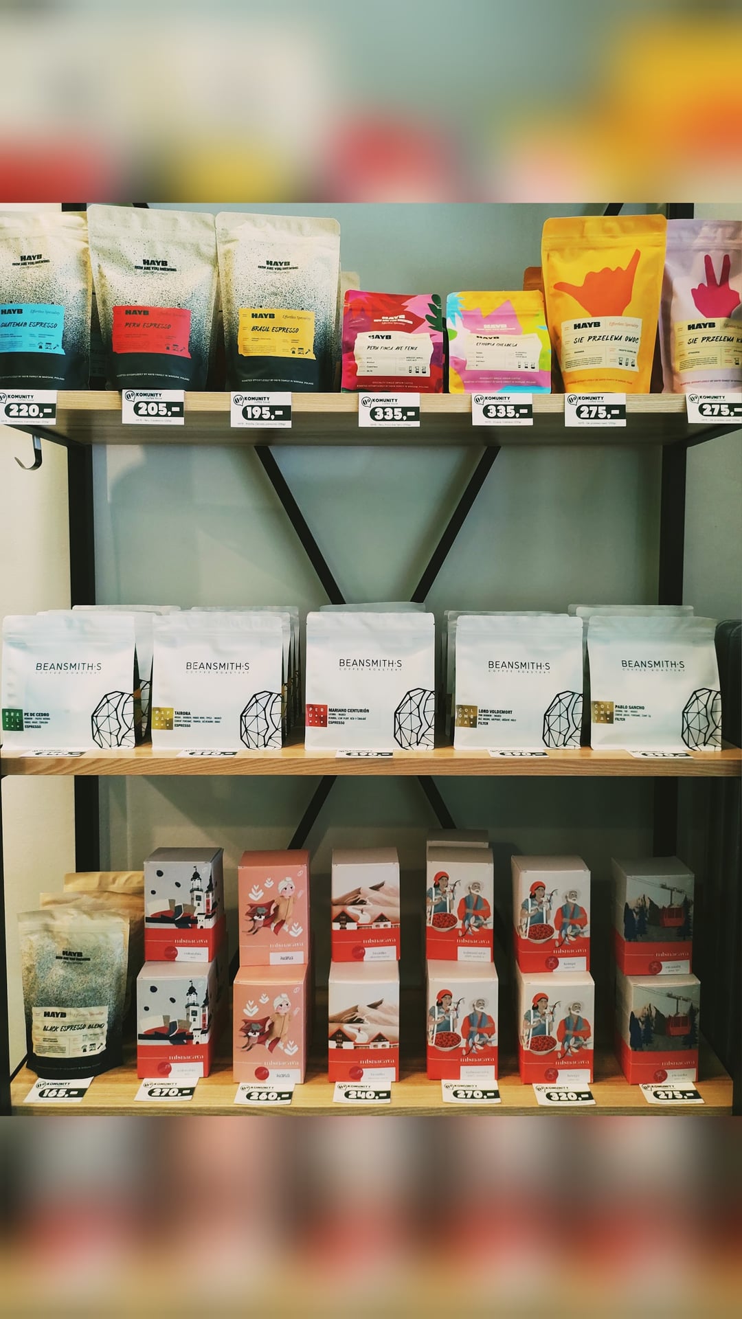 Třinec