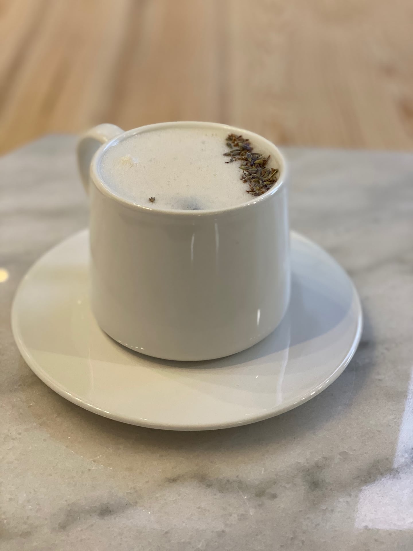 Photo of Home Coffee Roasters