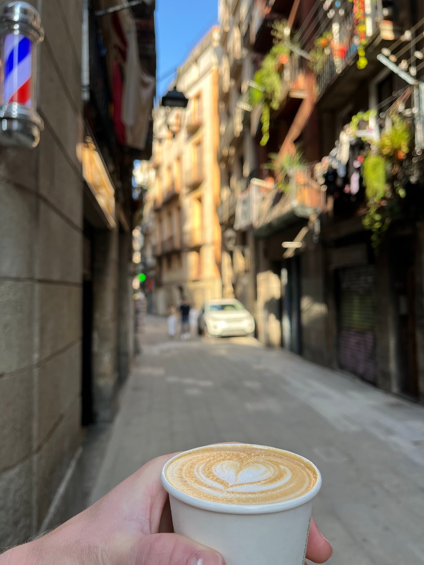 Photo of XILOTECA COFFEE + BOTIGA