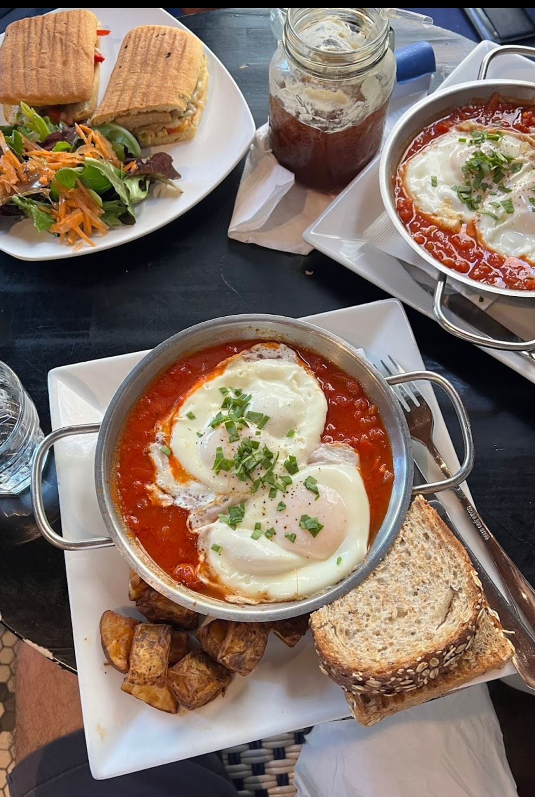 Photo of Cafe Luna