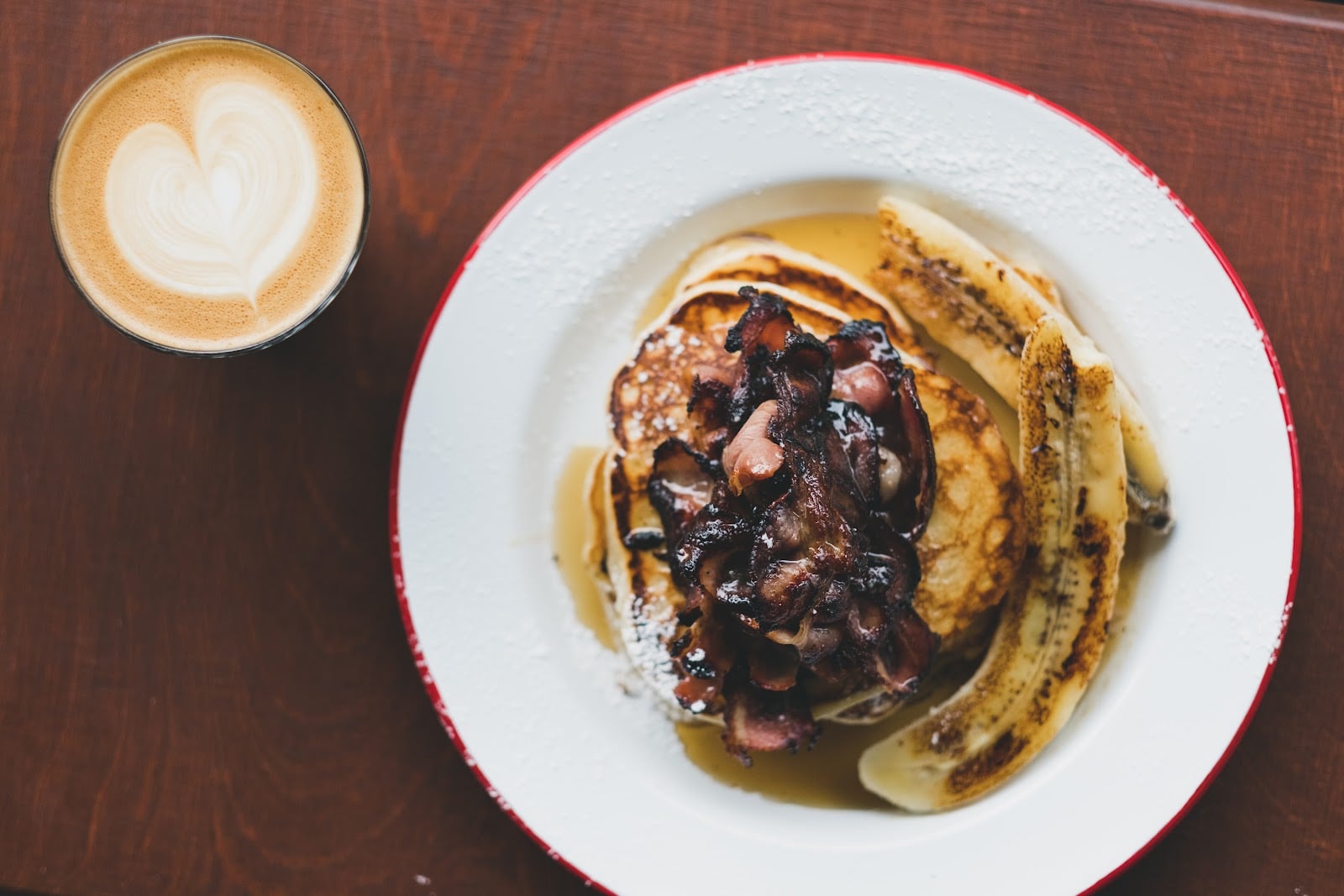 Photo of Butchers Coffee