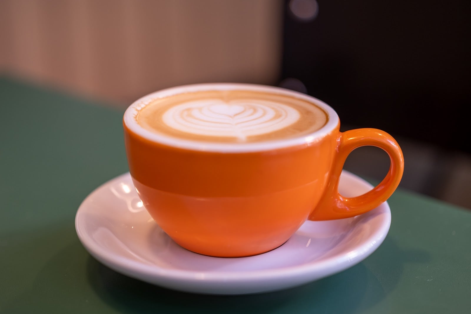 Photo of Coffee Habits Specialty Coffee Kleine Houtstraat
