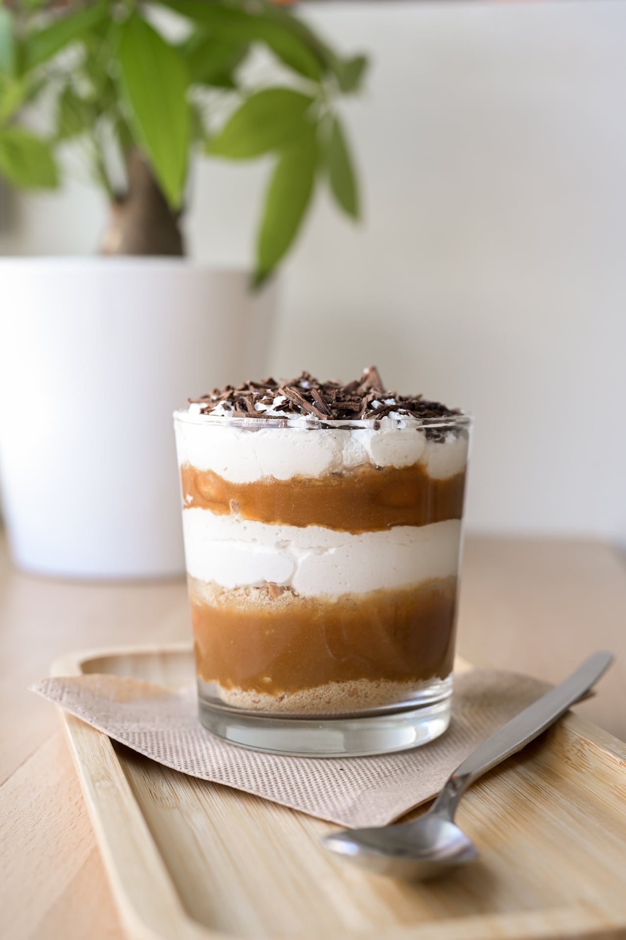 Photo of møød | coffee & treats