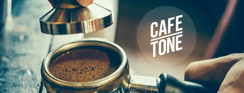 Photo of Café Tone