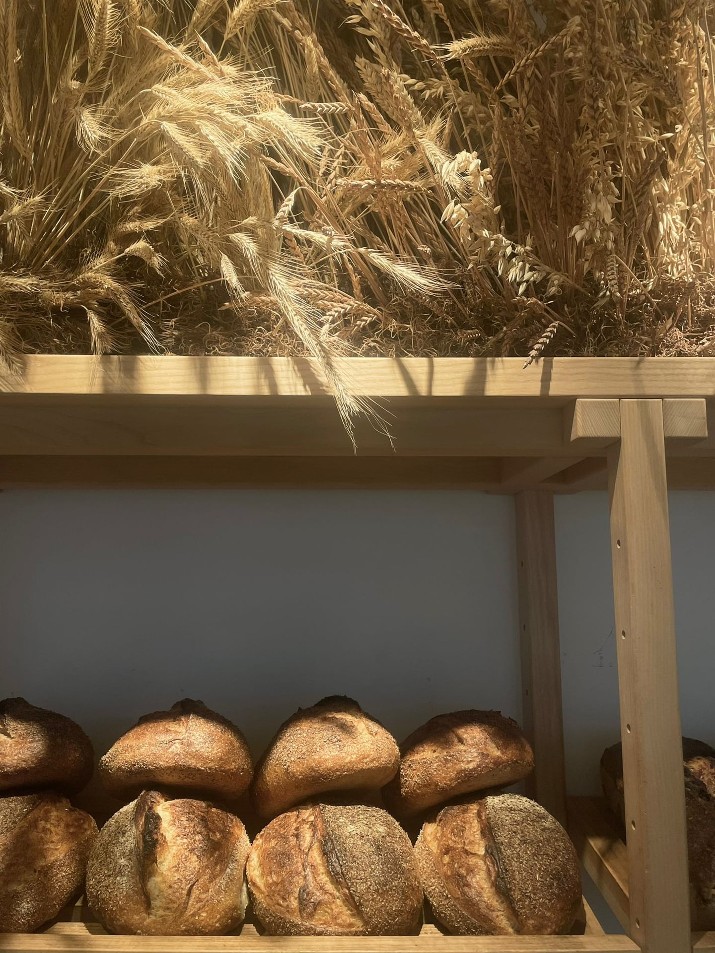 Photo of Collective Bakery