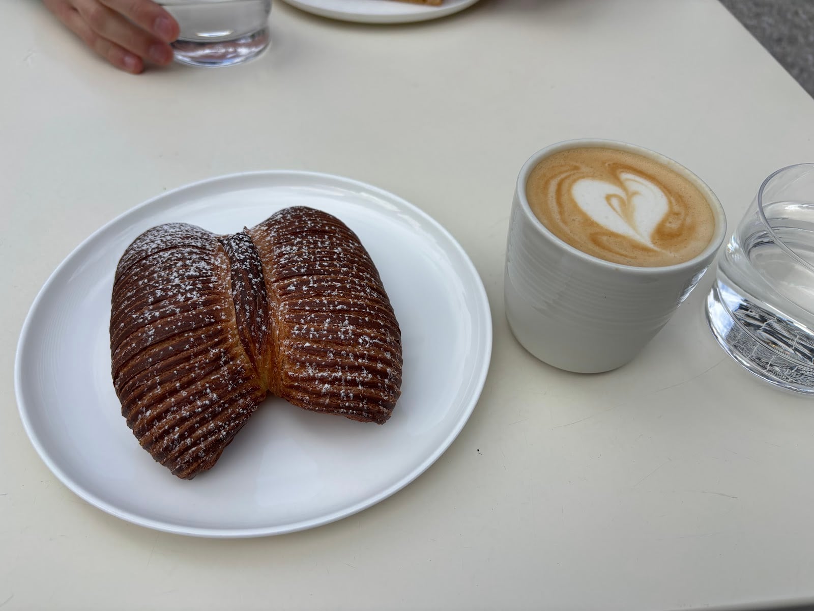 Photo of Collective Bakery