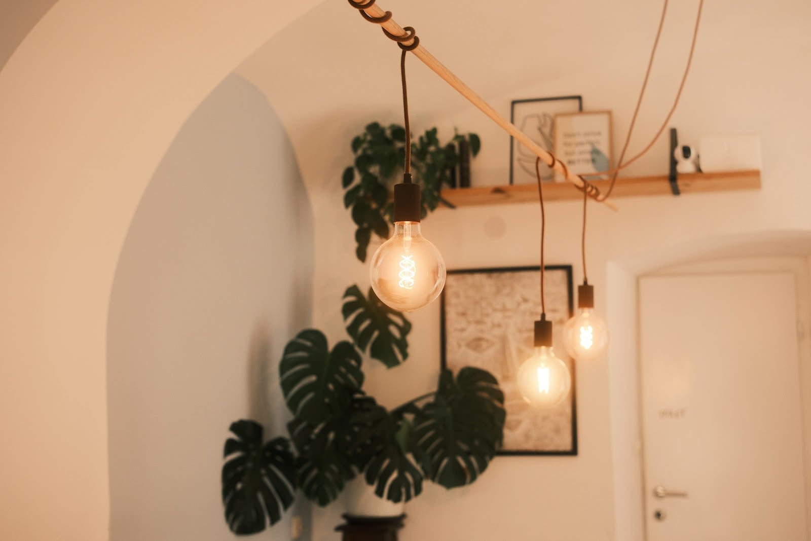 Photo of Filteraj specialty coffee & shop