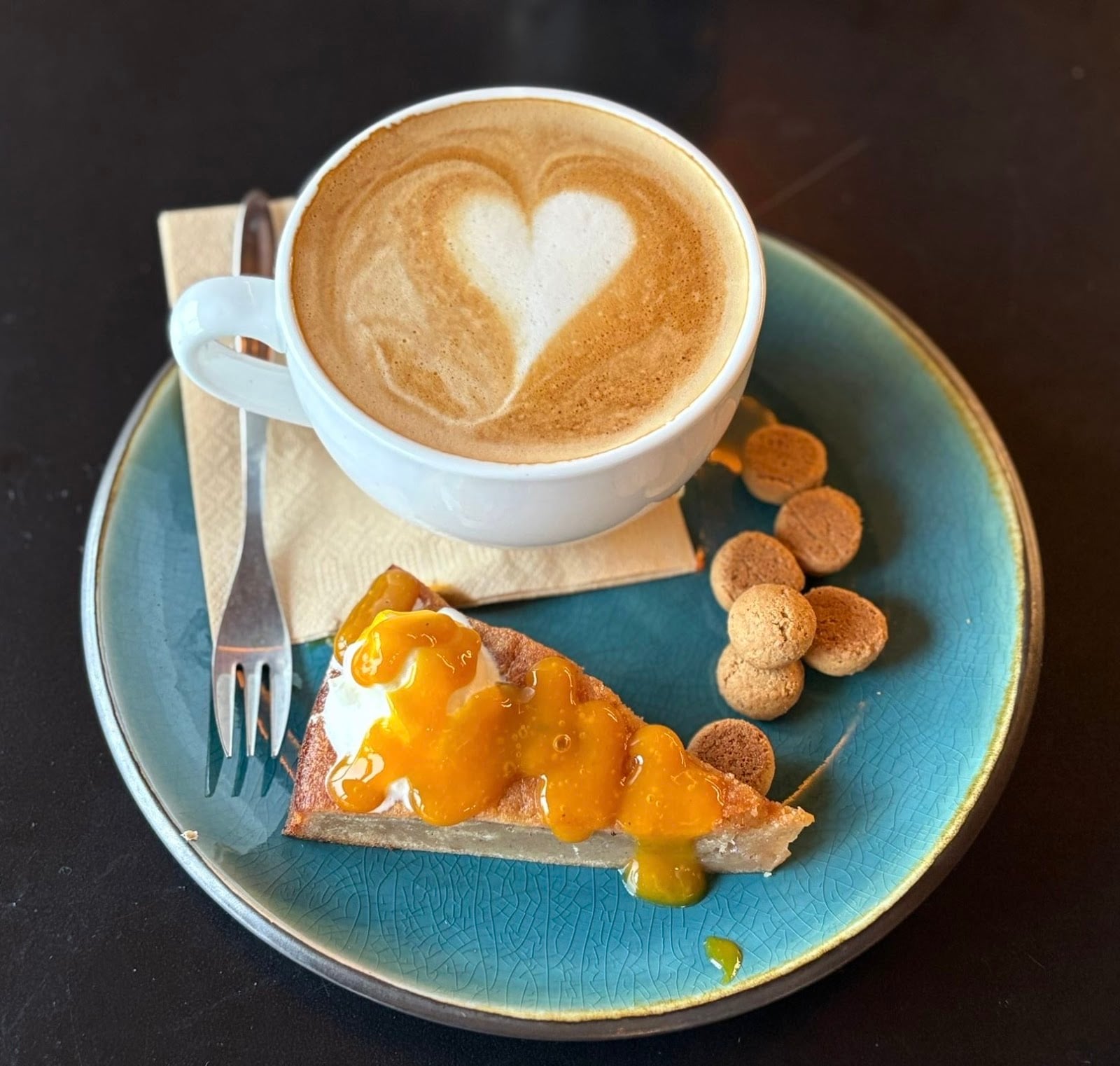 Photo of SOZE Kaffebar & Risteri
