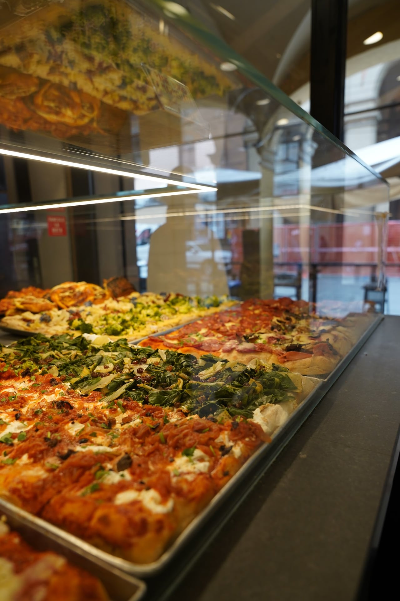 Photo of Forno Brisa San Felice - Bakery & Specialty Coffee