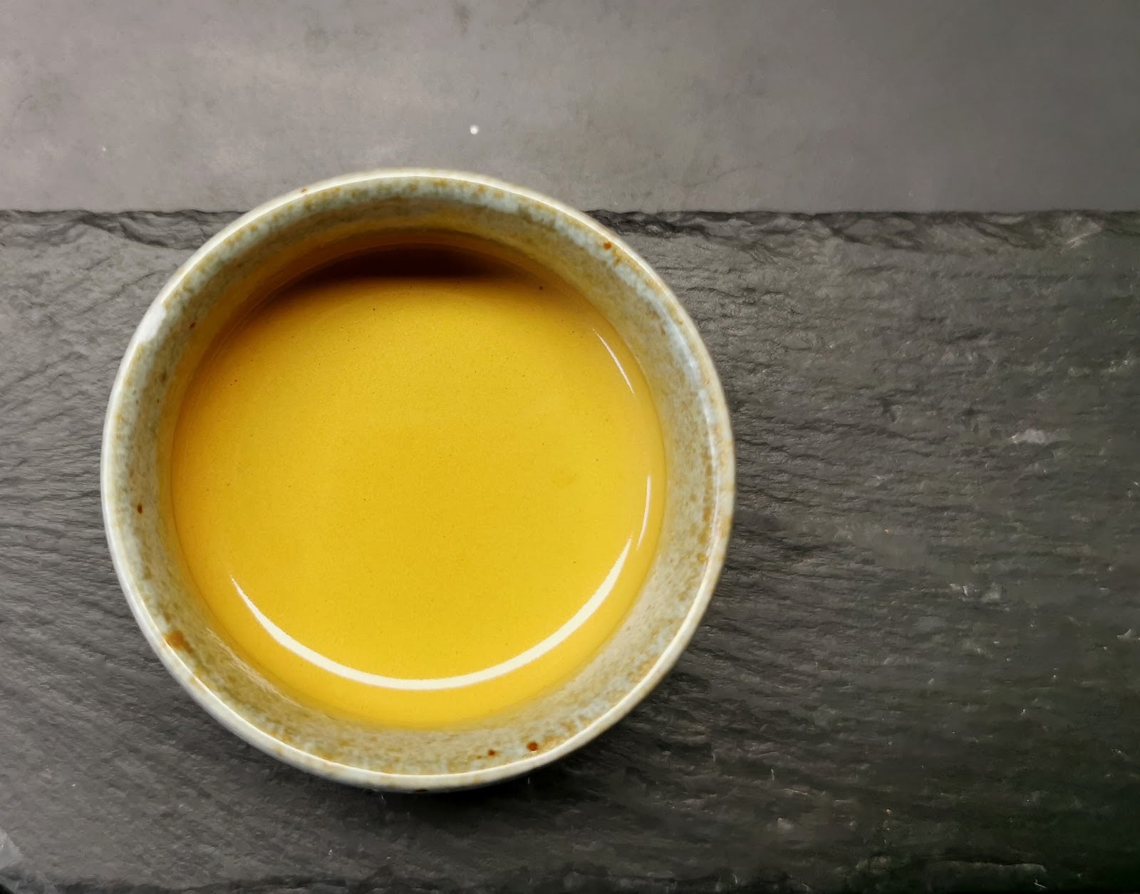 Photo of Fluid Coffee
