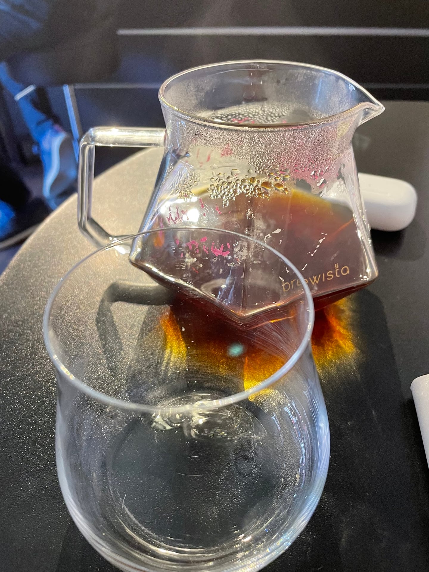 Photo of Fluid Coffee