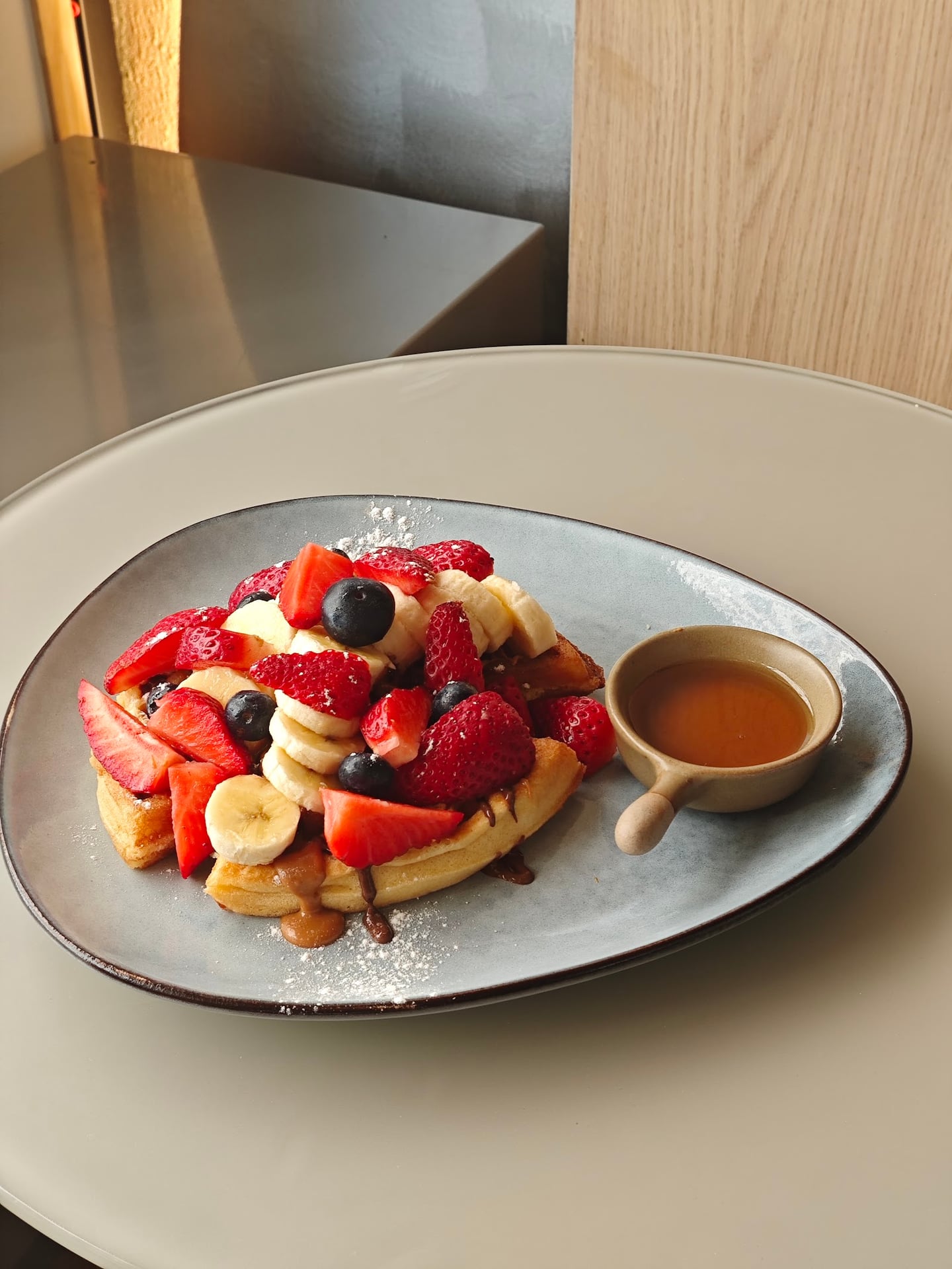 Photo of Despacito Specialty Coffee & Brunch - Café Especialidad