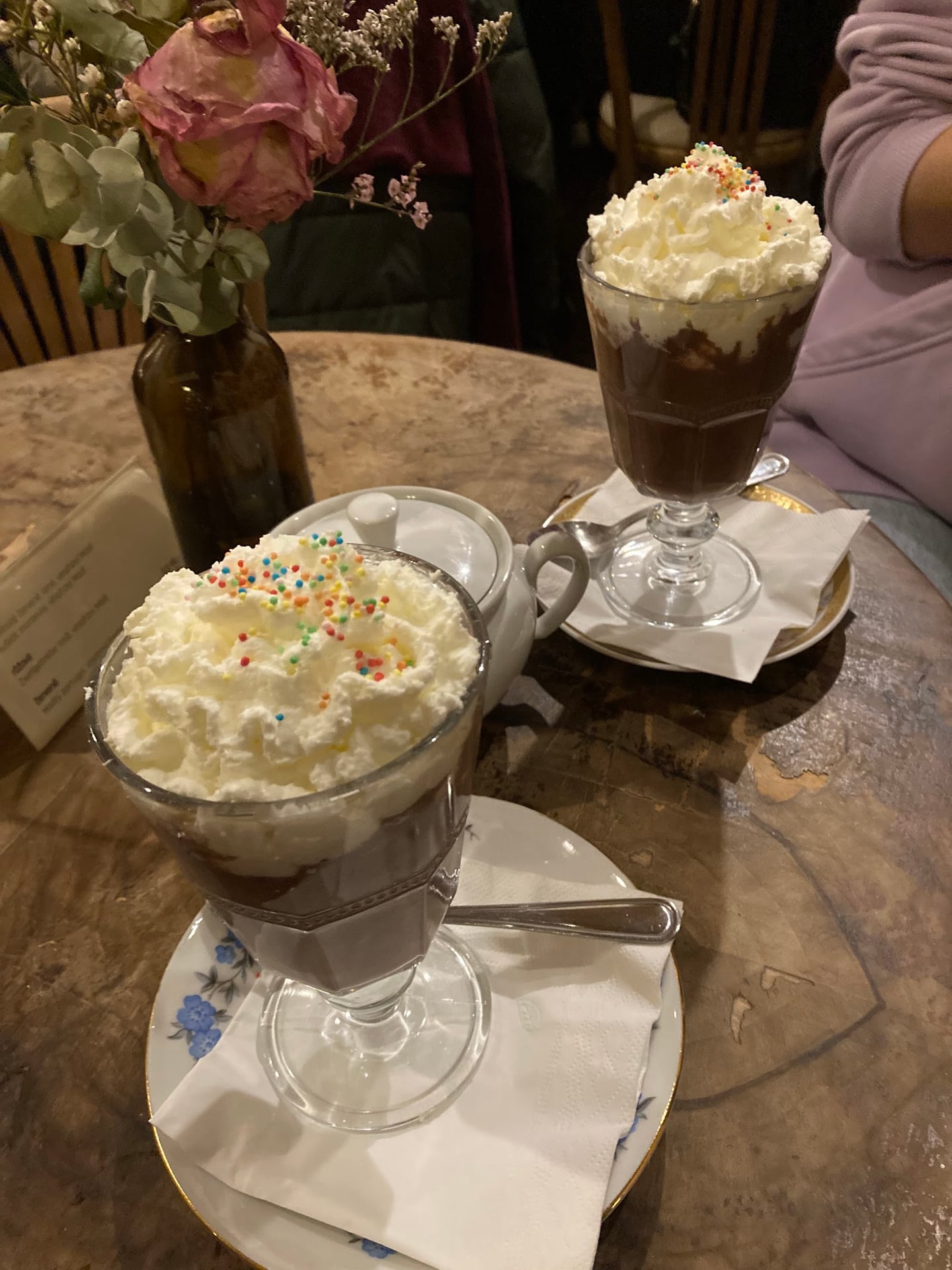 Photo of Café Regner