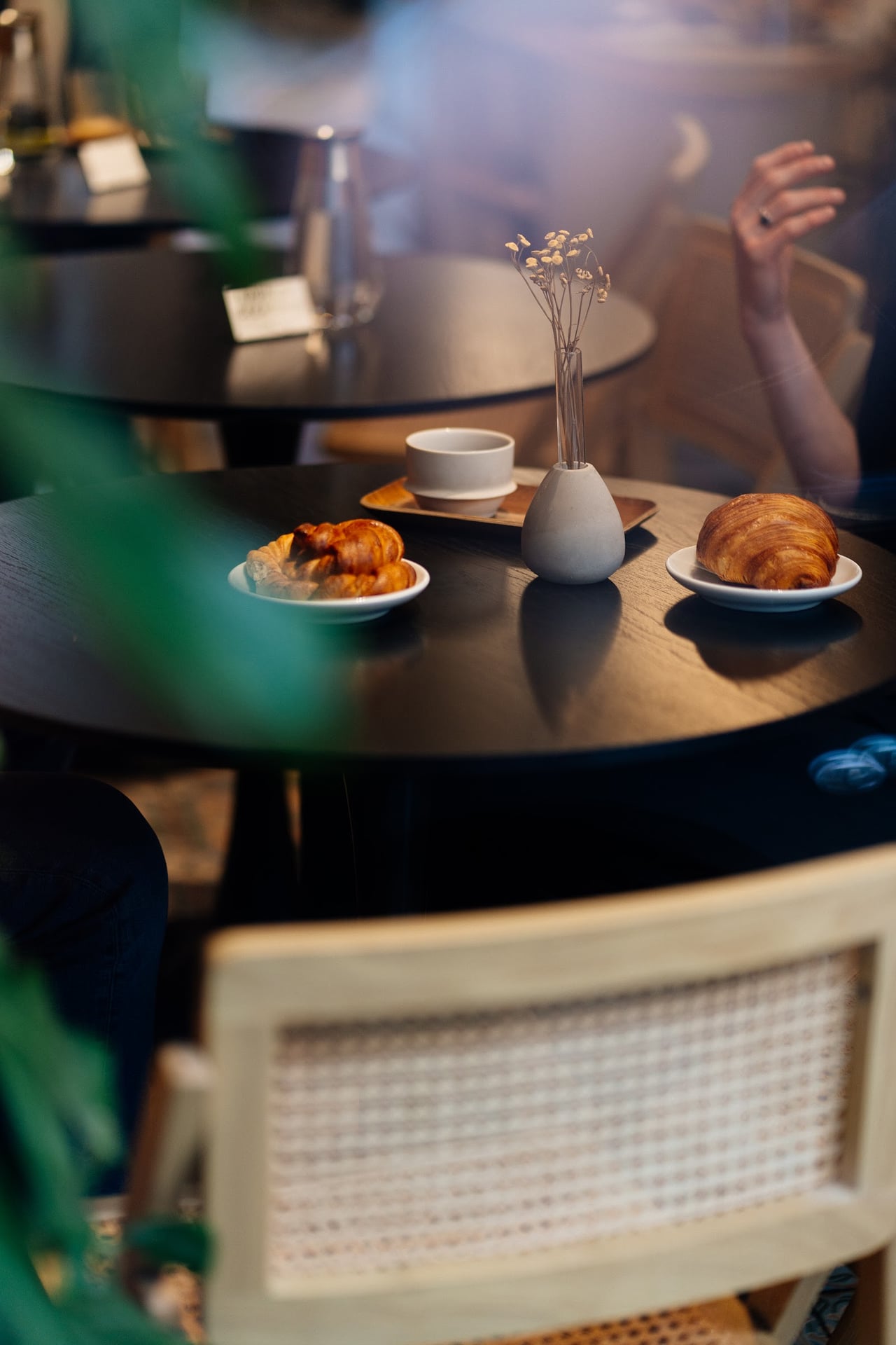 Photo of Wide Awake Coffee Brew Bar