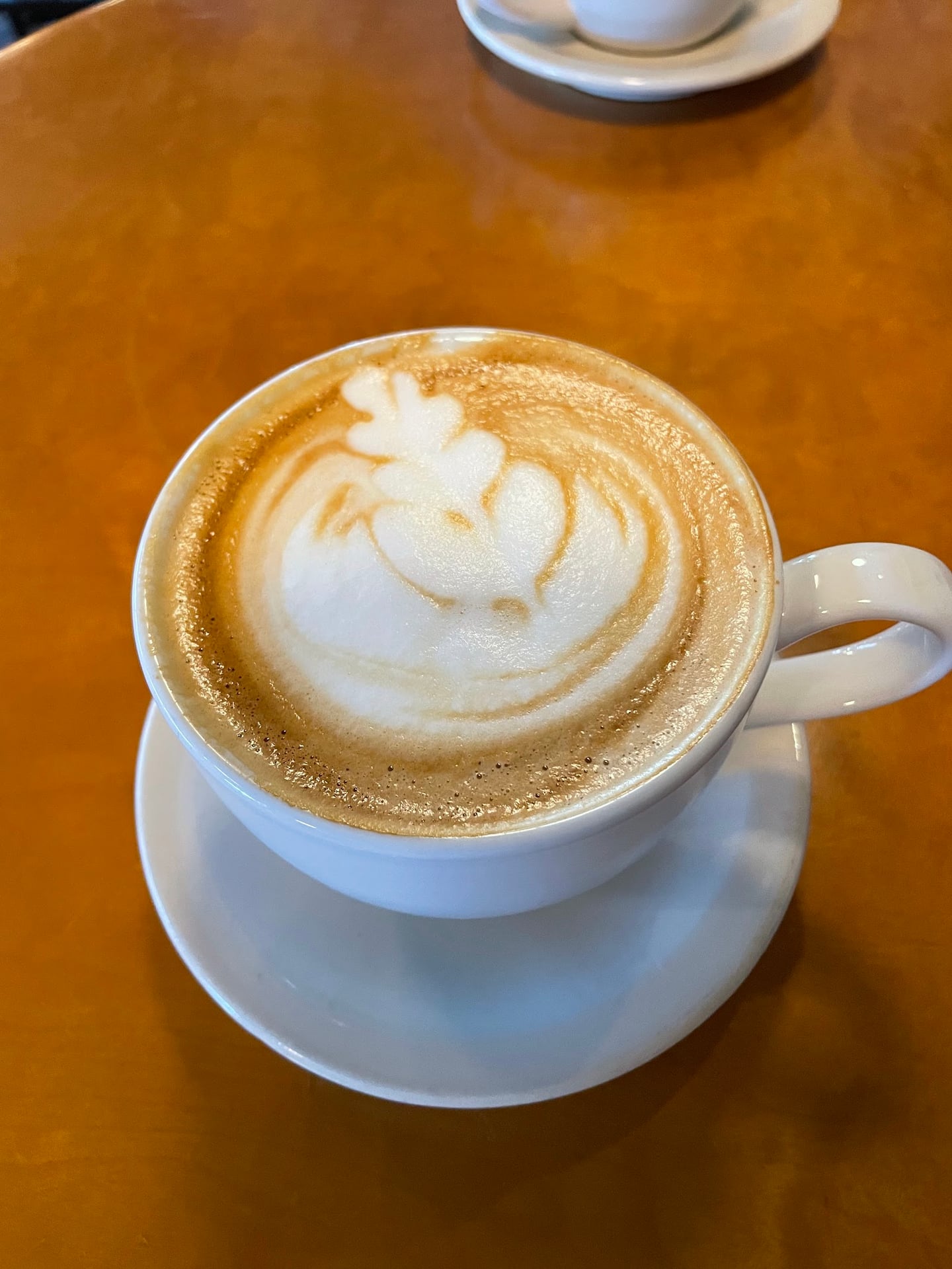 Photo of Broadway Café