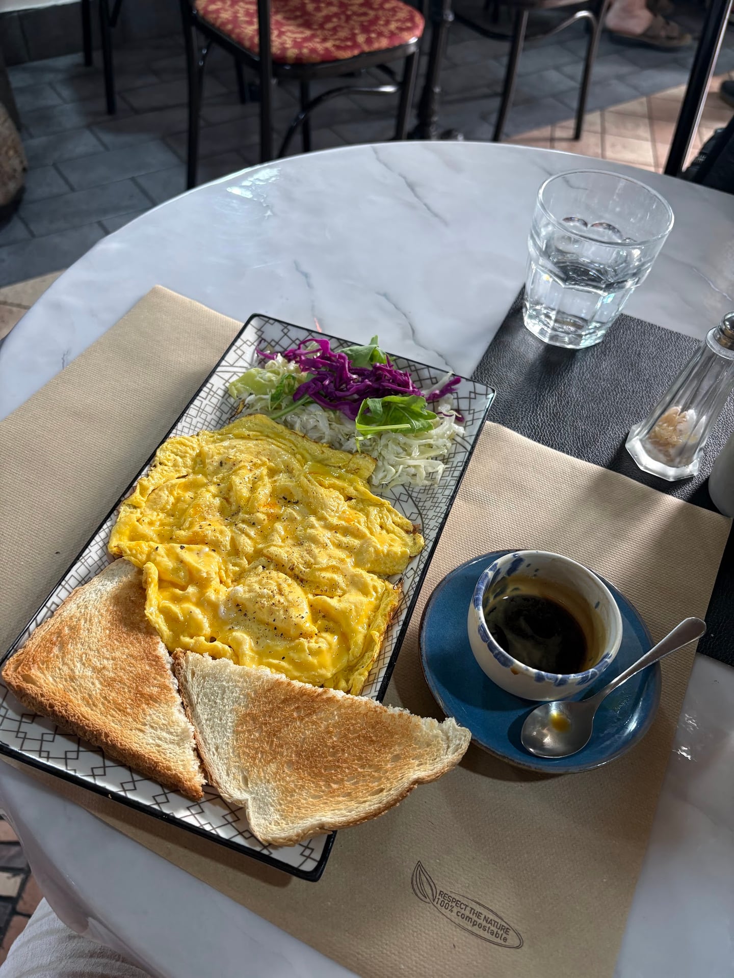 Photo of Caffè dell'Arte Specialty Coffee