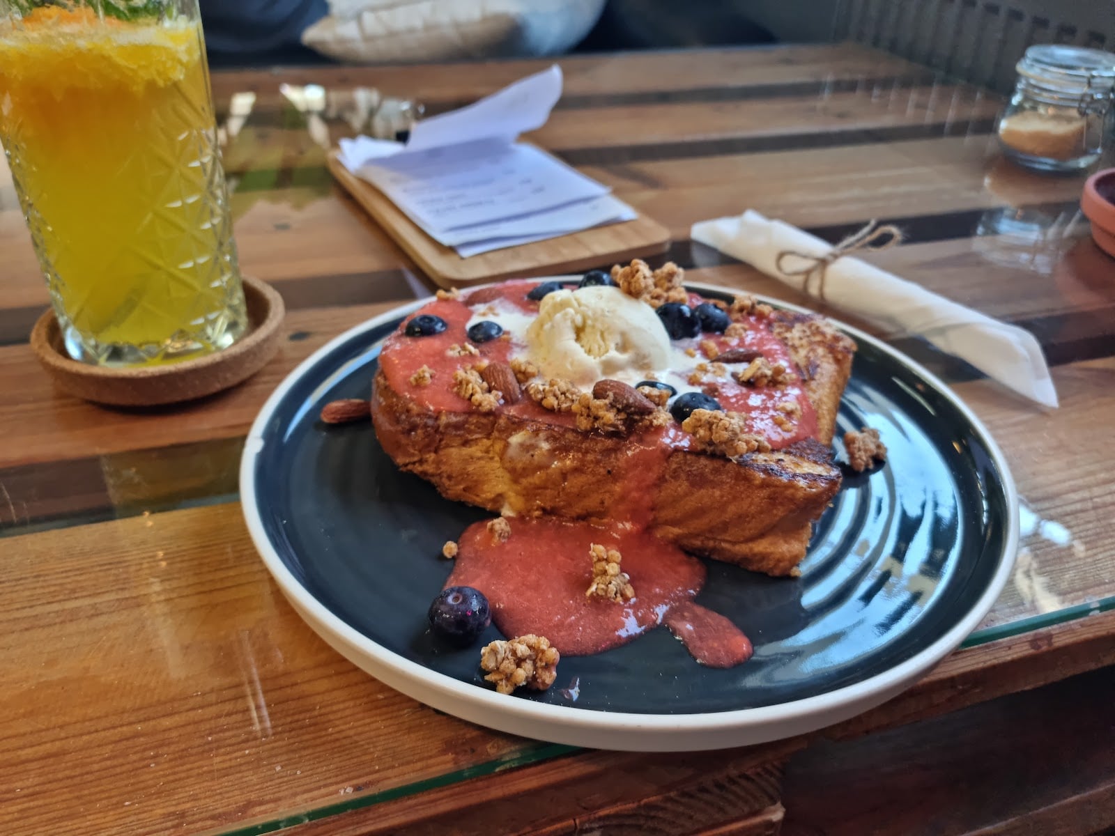 Photo of Kafé Mlýnek