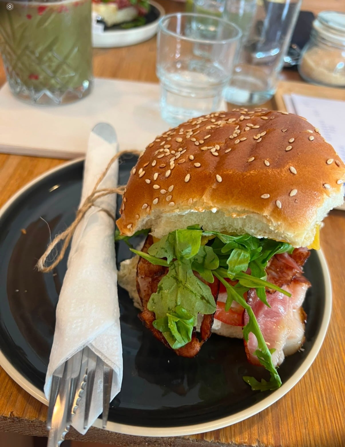 Photo of Kafé Mlýnek