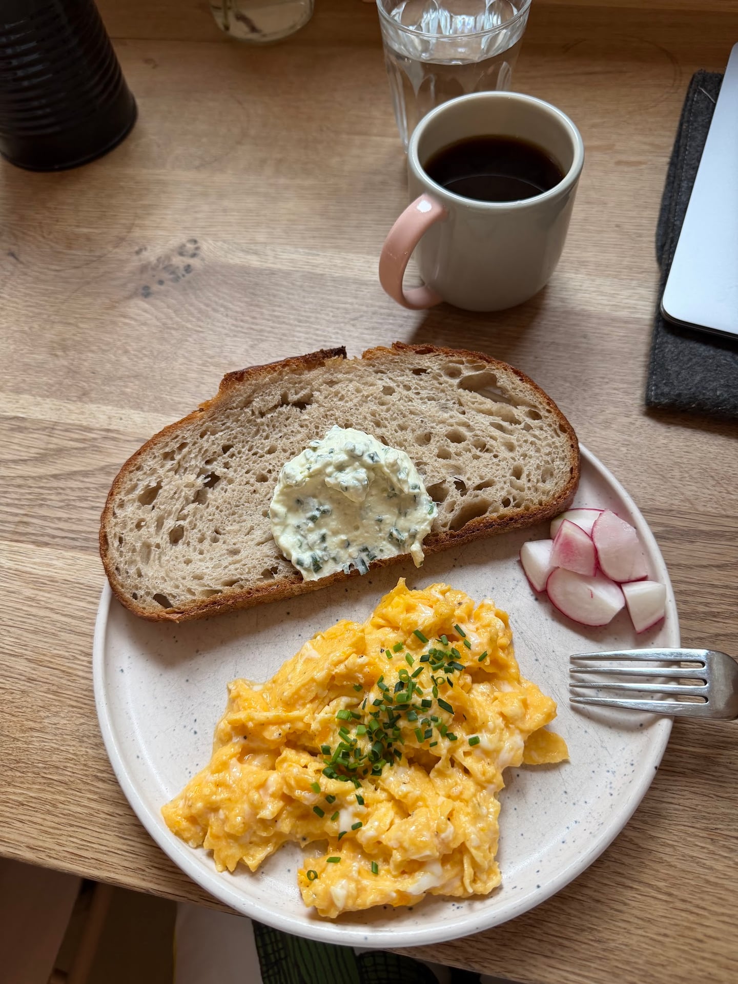 Photo of Café Jen