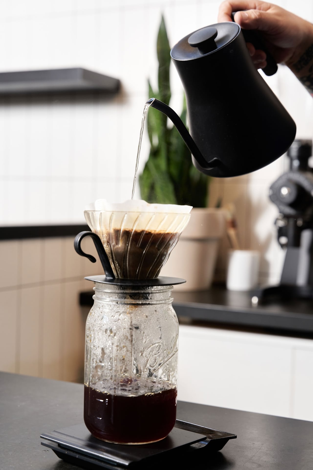 Photo of Procession Coffee