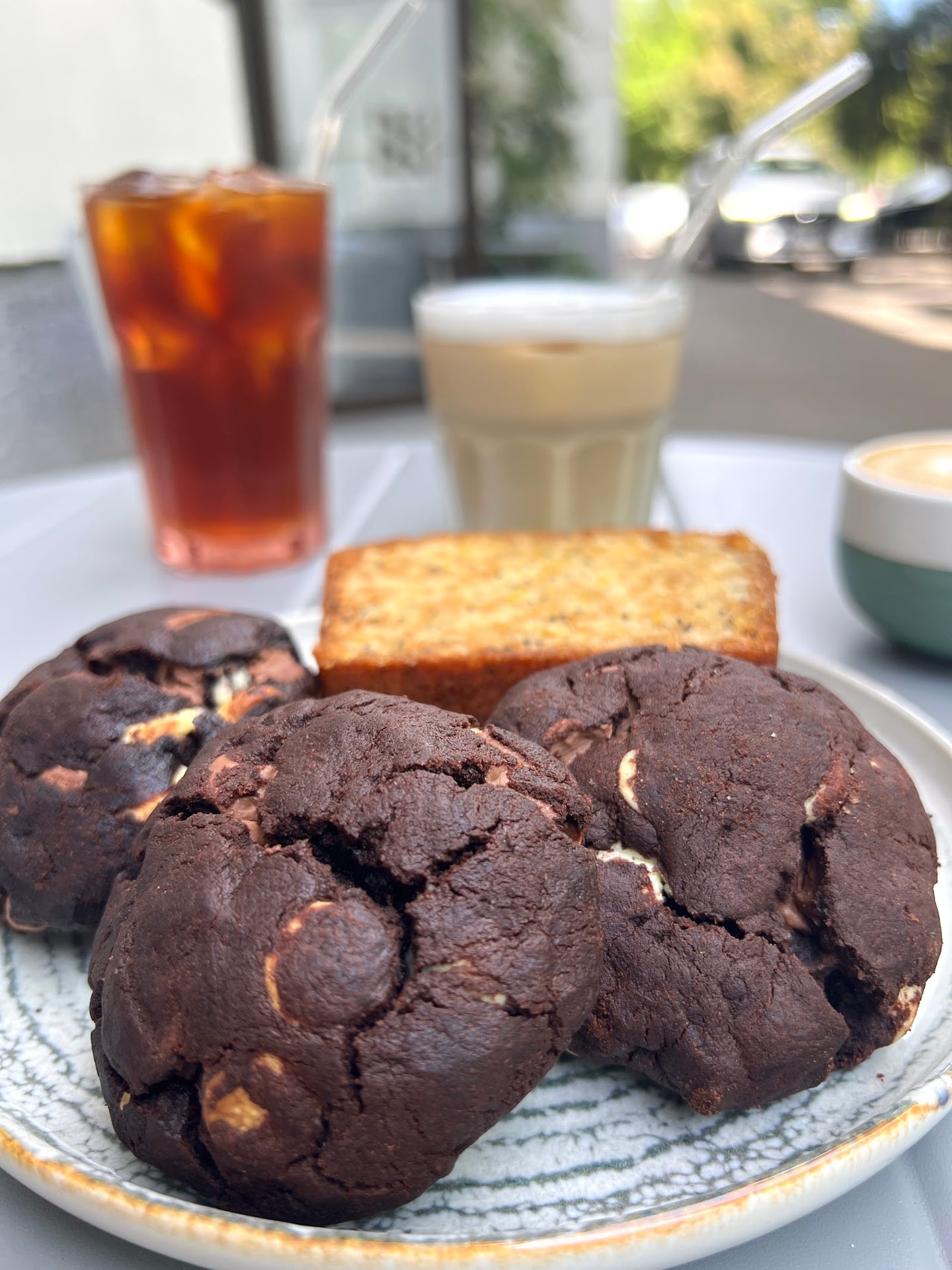 Photo of Perfect Simplu Specialty Coffee & Bites