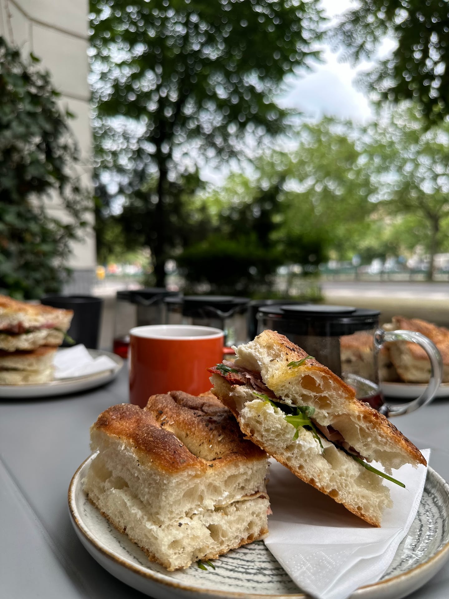 Photo of Perfect Simplu Specialty Coffee & Bites