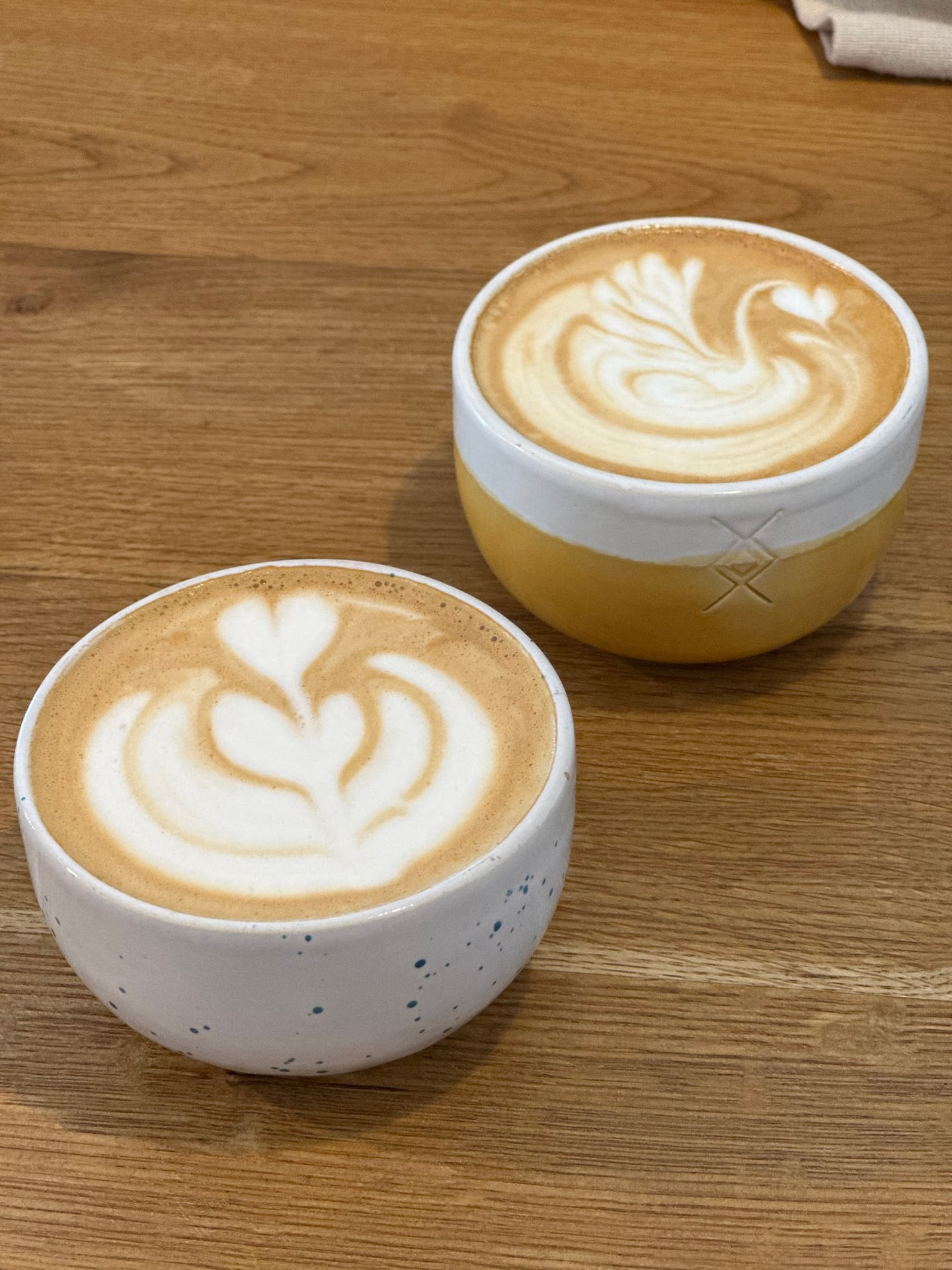 Photo of Perfect Simplu Specialty Coffee & Bites